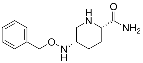 Avibactam Impurity G
